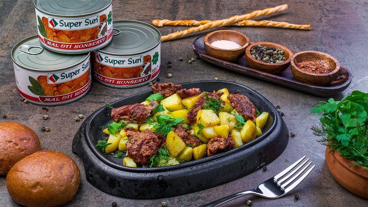 O məşhur dad yadına gəlir?