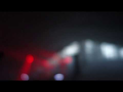 Metropolis pres. Hello Summer w Alex Do, Etapp Kyle, Traumer 00055