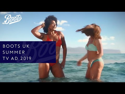 download lagu mp3 mp4 Boots Advert, download lagu Boots Advert gratis, unduh video klip Boots Advert