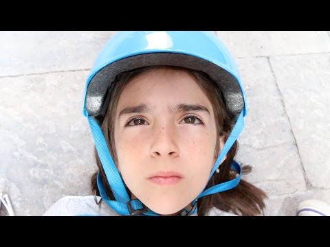 I KNOW WHAT THE PROBLEM IS!!