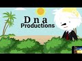 O Entertainment DNA PRODUCTIONS RARE 2023