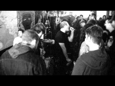 Golden Pelicans at Ralphfest - Part 4 (HD Pro Audio)