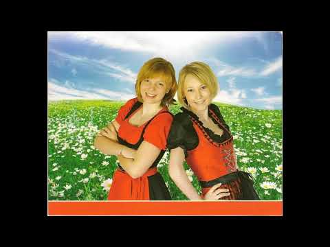 GEIWAIDLER - SAMMA EHRLICH