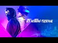 Alan Walker I M Sorry But Don T Wanna Talk