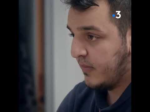 Une juge belge recadre un mari violent ... "Je suis Turc ..on a le Droit.." de frapper les Femmes