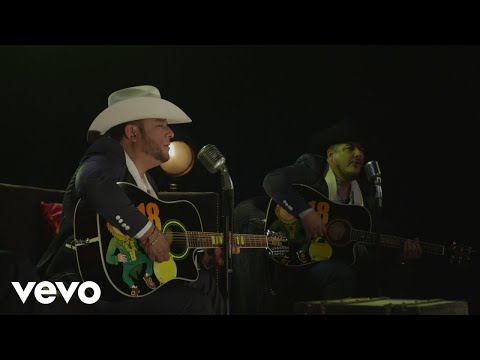 Jesús Ojeda y Sus Parientes - Libro De Recuerdos (En Vivo)