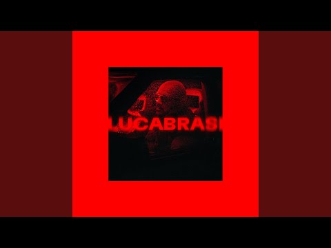 Luca Brasi (feat. SD Kong & Dj Swet)