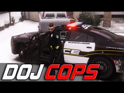 1125 Police Code