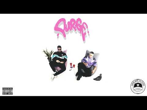 Κάτω από το γείσο - Biryani ft. Incognito M. & Jaul