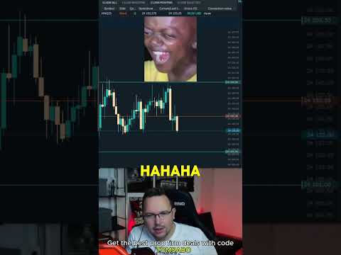 I Pressed the Wrong Button… Can You Believe This  😳