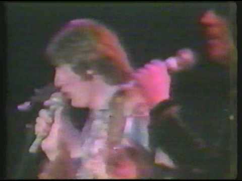 Shambala (1974) - Three Dog Night