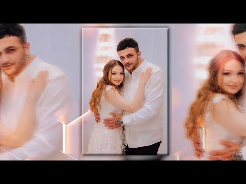 SIRIUS - BAREV ERJANKUTYUN