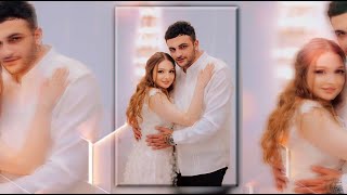 Sirius - Barev Erjankutyun (2026)