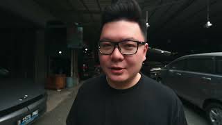 Download lagu oct 6, '23 // SAWERIA FRIDAY mp3