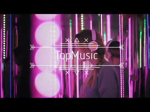 D1n & Mr Ven - Звезданутые | 2018 Премьера