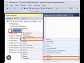 SQL Server 2019 SSMS 2018 Backup And Restore Databases From One Server To Another Server
