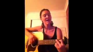 Ain&#39;t gonna lose you - Brett Dennen