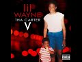 Let It All Work Out 1 H Lil Wayne