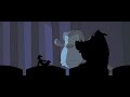 Timon And Pumbaa Interrupt 5 The Wild Thornberrys Movie