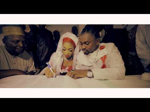 AZAYA - DÉFI RÉLÉVÉ (Vidéoclip Officielle 2019)