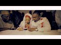 AZAYA DÉFI RÉLÉVÉ Vidéoclip Officielle 2019