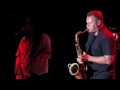Simply Red - Money's Too Tight (To Mention ...