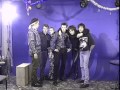 Король и Шут Фотосессия 1998, полная версия 