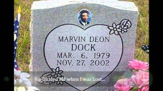 PRAY 4 ME by Xplicitchick feat. Twonn