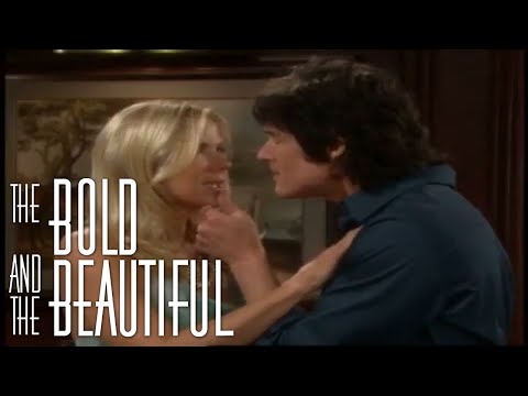 Bold and Beautiful - FULL EPISODE - July 5, 2010