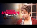 Himesh Reshammiya Mashup 3 0 Dj Dalal London Best Of Himesh Reshammiya All Classic Songs