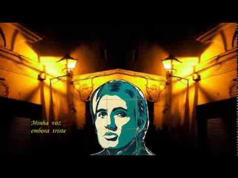 António Mourão _  Não há Fado sem Verdade