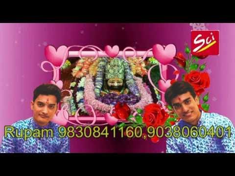 YouTube Fallback Thumbnail