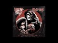 Temple Of Void Revel In Flesh Split Unspeakable Axe Records