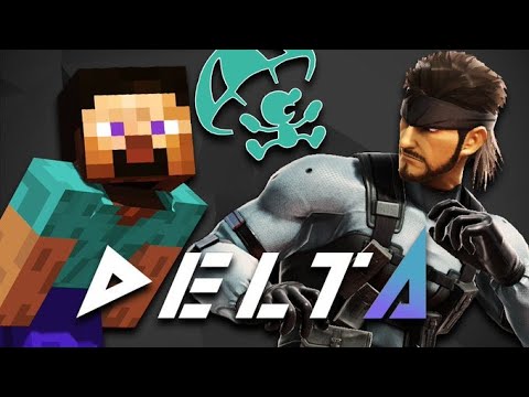 The CHAOS of Delta 5's Top 8