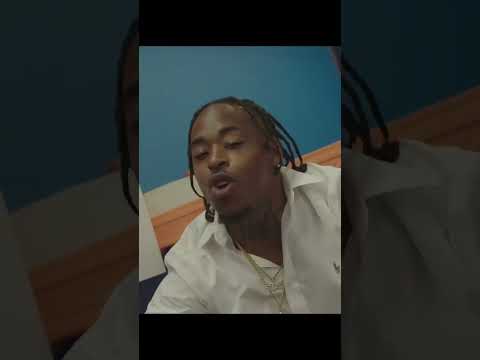 “Love Talk” #1takequan #musicvideo #shorts #lovetalk #rap #hiphop #stream #follow #subscribe