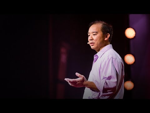 TED】David Lee: Why jobs of the future won't feel like work (Why jobs of the future won't feel like work｜デビッド・リー) (【TED】David Lee: Why jobs of the future won't feel like work (Why jobs of the future won't feel like work | David Lee))