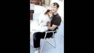 John Fahey - In Christ There Is No East Or West