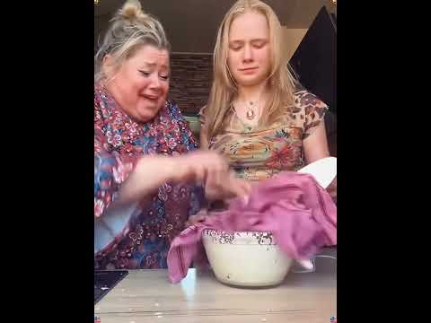 Phillies land All-Star closer Jhoan Duran ahead of MLB trade deadline 👀🔥