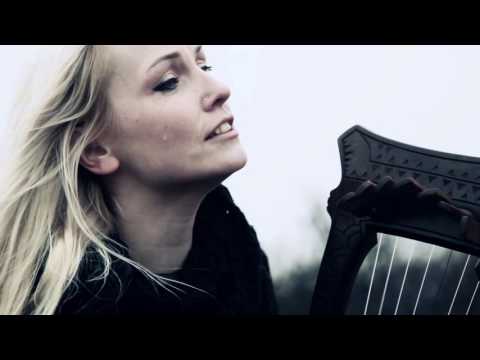 Kati Rán - VINDA acoustic Ft. Helisir