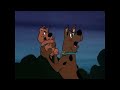 Scooby Doo And Scrappy Doo Greek Intro 1980 S Vhs Dub
