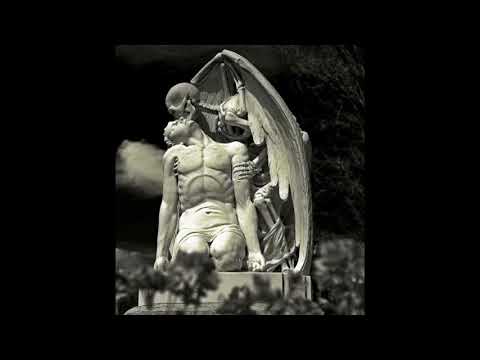 BEATEN B & YEREVAND - FRUTO DE PENA