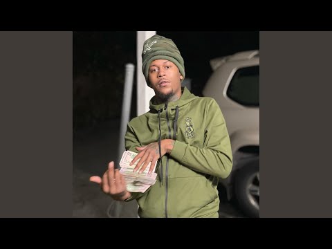 shotta Pistol (Shotta Flow)