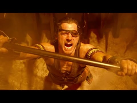 Kermode Uncut: The Ten Worst Films Of The Year So Far - Part 2