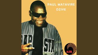 Download lagu Ukungafiki mp3 Download lagu Ukungafiki mp3