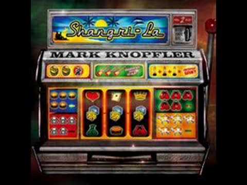 download lagu mp3 mp4 Mark Knopfler Shangri La Sacd, download lagu Mark Knopfler Shangri La Sacd gratis, unduh video klip Mark Knopfler Shangri La Sacd