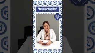 Sağlıklı beslenme alışkanlıklarıyla kalın bağırsak kanseri riskini nasıl azaltab