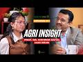 Agriculture in Nepal: Failure or Opportunity?