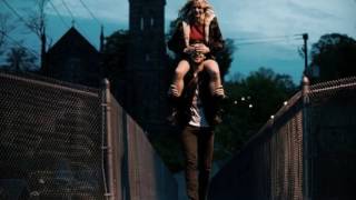 The Night VI – Just Words