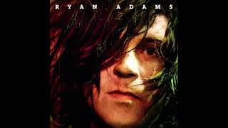 Ryan Adams - Stay With Me