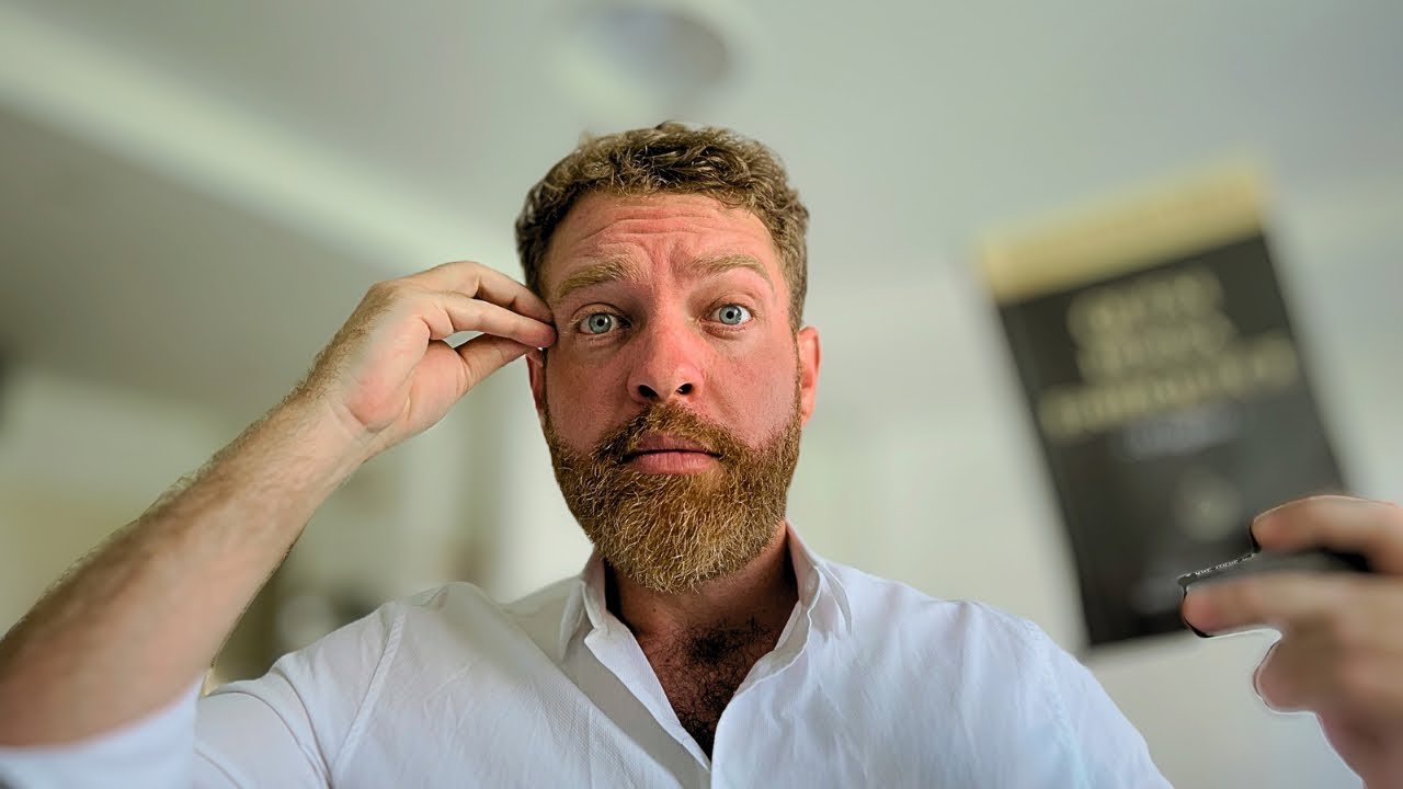 COMO UM LIVRO ME FEZ GANHAR 10X MAIS!